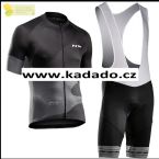  - 2019 NW #9 dres a kalhoty letn od  kadado.cz