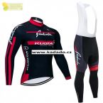  - 2020 Kuota dlouh komplet dres a kalhoty od  www.kadado.cz
