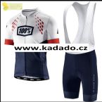  - 2019 100% dres a kalhoty letn od  kadado.cz