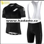  - 2019 100% #2 dres a kalhoty letn od  kadado.cz