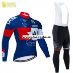 - 2020 IAM #2 komplet dres a kalhoty zimn od  kadado.cz
