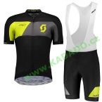  - 2019 Scott #5 dres a kalhoty letn od  kadado.cz