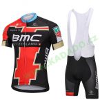  -&nbsp;2018 BMC #2 dres a kalhoty letn� od  kadado.cz
