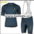  - 2019 Scott #16 dres a kalhoty letn od  kadado.cz