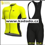  - 2019 ALE #11 dres a kalhoty letn od  kadado.cz