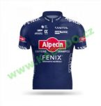  - 2021 Alpecin Fenix dres a kalhoty letn od  www.kadado.cz
