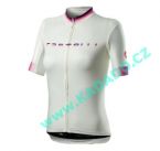  - 2022 Castelli Gradient #2 dmsk dres a kalhoty   od  kadado.cz
