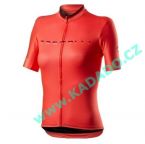  - 2022 Castelli Gradient #3 dmsk dres a kalhoty   od  kadado.cz