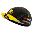  - 2025 TEAM VISMA LEASE A BIKE kiltovka od  kadado.cz