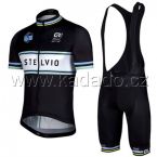  - 2020 Stelvio dres a kalhoty letn od  kadado.cz