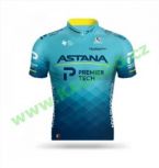  - 2021 Astana #4 dres a kalhoty letn od  www.kadado.cz
