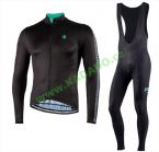  - 2021 Bianchi dlouh komplet dres a kalhoty od  kadado.cz