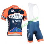  - 2015 Fantini komplet dres a kalhoty letn od  kadado.cz