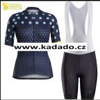  - 2019 Bontrager dmsk dres a kalhoty letn od  kadado.cz