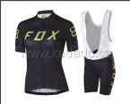  - 2022 Fox #1 dmsk dres a kalhoty letn od  kadado.cz