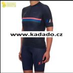  - 2019 Maap dmsk dres a kalhoty letn od  kadado.cz