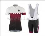  - 2020 Scott #3 dmsk dres a kalhoty letn od  kadado.cz