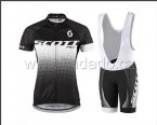  - 2020 Scott #2 dmsk dres a kalhoty letn od  kadado.cz