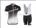  - 2020 Scott #7 dmsk dres a kalhoty letn od  kadado.cz