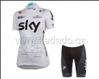  - 2019 SKY dmsk dres a kalhoty letn od  www.kadado.cz