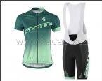  - 2020 Scott #5 dmsk dres a kalhoty letn od  kadado.cz