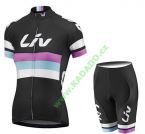  - 2025 LIV #3 dmsk komplet dres a kalhoty letn od  www.kadado.cz