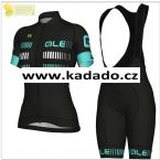  - 2019 ALE #4 dmsk dres a kalhoty letn od  www.kadado.cz